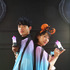 グッズも要チェック／秋のスペシャルイベント「ディズニー・ハロウィーン」メディア用プレビュー