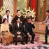 「ホンマでっか!?TV」（C）フジテレビ