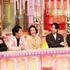 「ホンマでっか!?TV」（C）フジテレビ