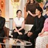 「櫻井・有吉THE夜会」（C）TBS