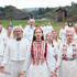 『Midsommar』(C) APOLLO