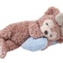 大量発売「Duffy’s Sweet Dreams」