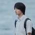 『いなくなれ、群青』(C)河野裕／新潮社　(C) 2019映画「いなくなれ、群青」製作委員会