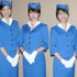 「PAN　AM／パンナム」日本版完成披露試写会