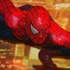 スパイダーマン - (C) Getty Image