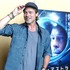 ブラッド・ピット／『アド・アストラ』ひっさげ、12度目の来日！