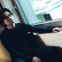 池松壮亮『宮本から君へ』／photo：You Ishii