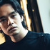 池松壮亮『宮本から君へ』／photo：You Ishii