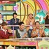 「ニンゲン観察バラエティ モニタリング」（C）TBS