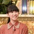 「櫻井・有吉THE夜会」（C）TBS