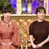 「櫻井・有吉THE夜会」（C）TBS