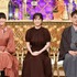 「櫻井・有吉THE夜会」（C）TBS