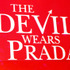 「プラダを着た悪魔」-(C)Getty Images