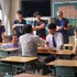 『任侠学園』メイキング（C）　今野 敏 ／ （C）2019 映画「任侠学園」製作委員会