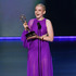 第71回エミー賞授賞式 (C) Getty Images