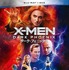 『X-MEN：ダーク・フェニックス』　（C）2019 Twentieth Century Fox Home Entertainment LLC. All Rights Reserved