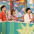 「VS嵐」（C）フジテレビ
