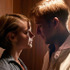 『ドライヴ』 -(C) 2011 Drive Film Holdings, LLC. All rights reserved.