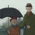 『エセルとアーネスト　ふたりの物語』　（C）Ethel & Ernest Productions Limited, Melusine Productions S.A., The British Film Institute and Ffilm Cymru Wales CBC 2016