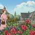 『エセルとアーネスト　ふたりの物語』　（C）Ethel & Ernest Productions Limited, Melusine Productions S.A., The British Film Institute and Ffilm Cymru Wales CBC 2016