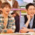 「ニンゲン観察バラエティ モニタリング」（C）TBS
