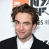 ロバート・パティンソン (C) Getty Images