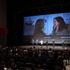 『真実』第24回釜山国際映画祭　（C）2019 3B-分福-MI MOVIES-FRANCE 3 CINEMA　