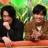 「ネプリーグSP ディーン・フジオカ＆岩田剛典vs霜降り明星＆ゆりやん！」（C）フジテレビ