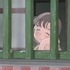 『この世界の（さらにいくつもの）片隅に』(C)2019こうの史代・双葉社 / 「この世界の片隅に」製作委員会