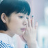 夏帆『ブルーアワーにぶっ飛ばす』／photo：Jumpei Yamada