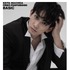 町田啓太1st写真集「BASIC」