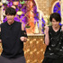「櫻井・有吉THE夜会」（C）TBS