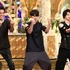 「櫻井・有吉THE夜会」（C）TBS