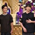 「櫻井・有吉THE夜会」（C）TBS