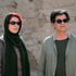 『ある女優の不在』　(c) Jafar Panahi Film Production