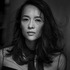 チャン・ツィイーJury_Competition_Zhang_Ziyi.（C）Courtesy Peter Lindbergh, Paris