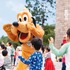 TDLで始まる「ジャンボリミッキー！」☆(C) Disney