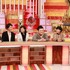 「ホンマでっか!?TV」（C）フジテレビ