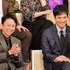 「櫻井・有吉THE夜会」（C）TBS