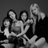 「BLACKPINK」