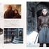 アリア「ゲーム・オブ・スローンズ　コンプリート・シリーズ　公式ブック」　本文素材提供　早川書房