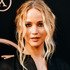 ジェニファー・ローレンス-(C)Getty Images