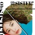 「OH MY SISTER! -広瀬姉妹・写真展-」※商品はイメージです。デザインが変更になる場合がございます