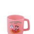マグカップ 各 750 円(C) Disney