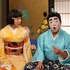 「志村けんのバカ殿様」（C）フジテレビ