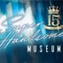 15 th Anniversary SUPER HANDSOME MUSEUM