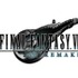 「FINAL FANTASY VII REMAKE」