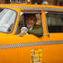 Amazon プライム・ビデオ (www.amazon.co.jp/primevideo)
