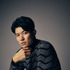 鈴木亮平『ひとよ』／photo：You Ishii