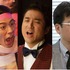 『ヲタクに恋は難しい』　（C）ふじた／一迅社（C）2020映画「ヲタクに恋は難しい」製作委員会